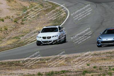 media/Apr-06-2025-Extreme Speed (Sun) [[ad1499d5ff]]/Purple group/Turn 4B/